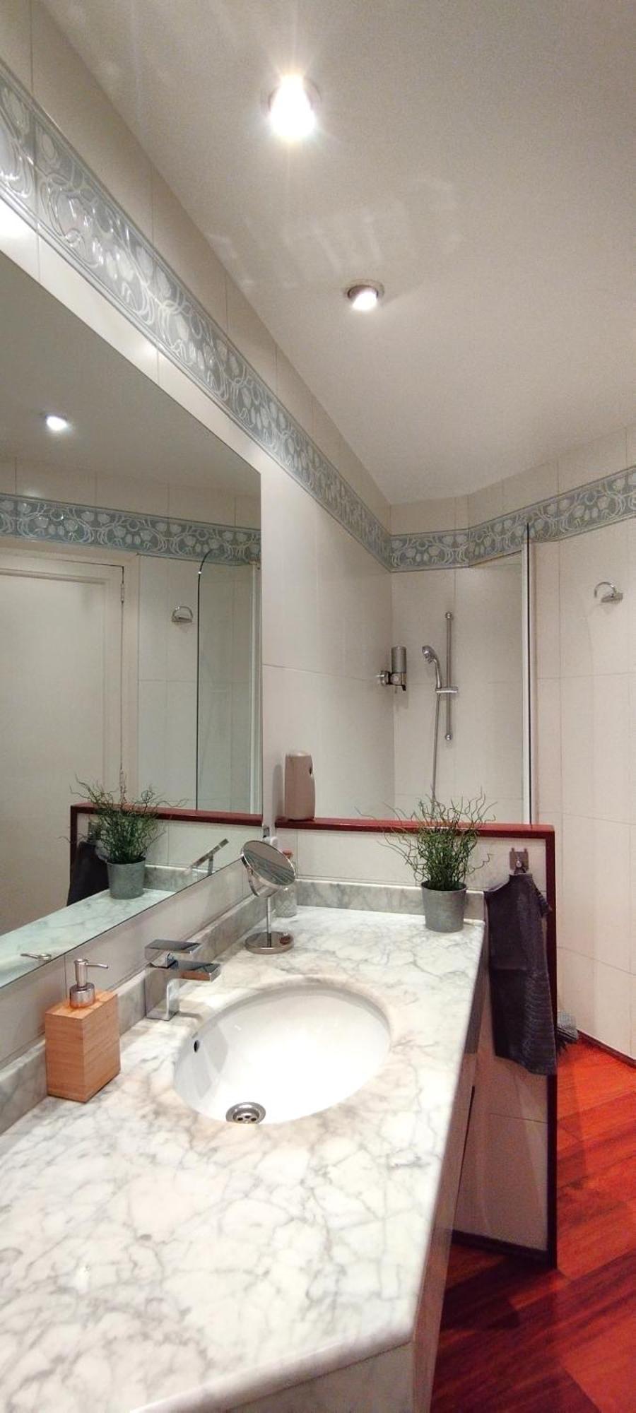 Gracia Apartment Барселона Экстерьер фото