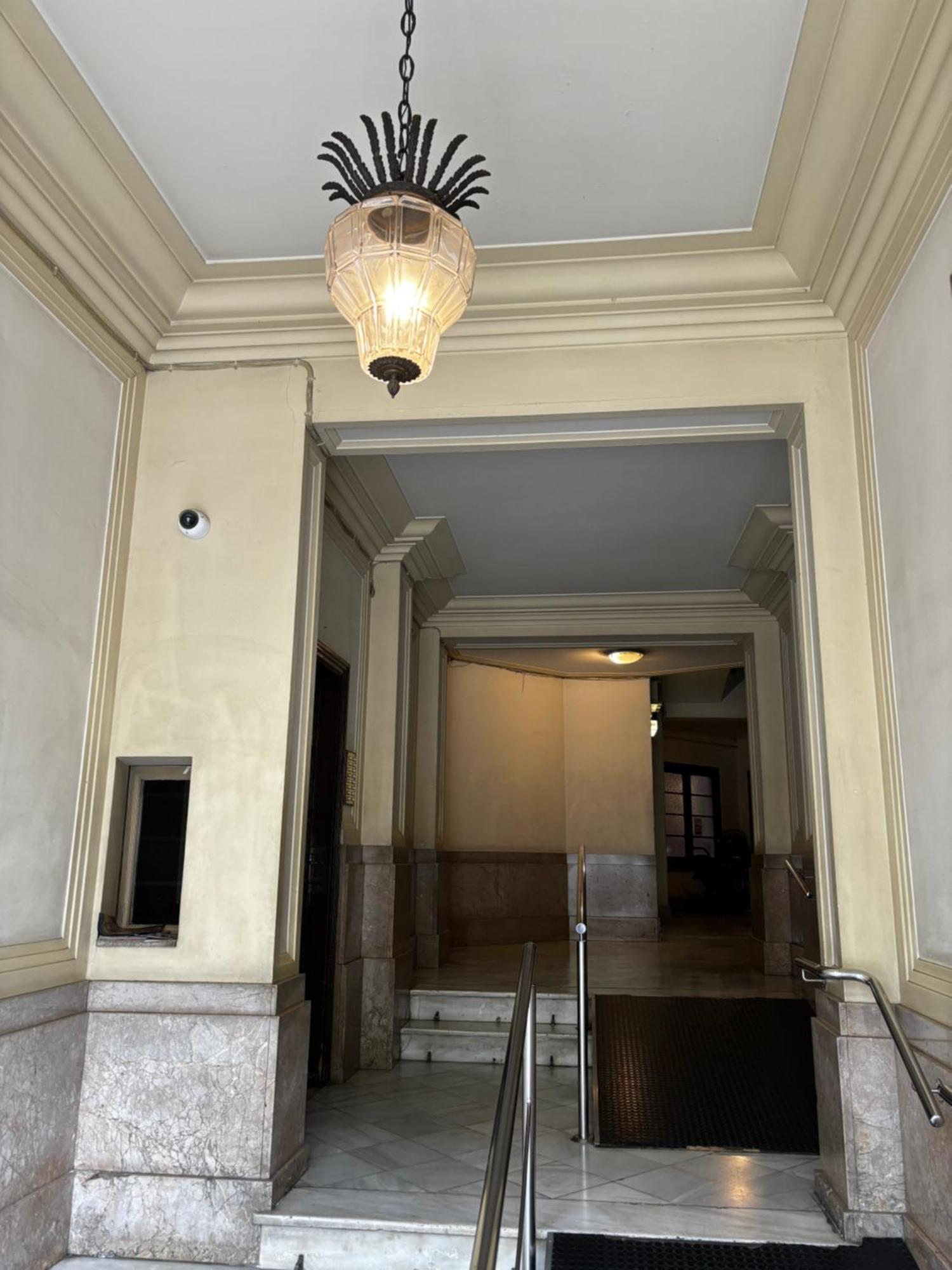 Gracia Apartment Барселона Экстерьер фото